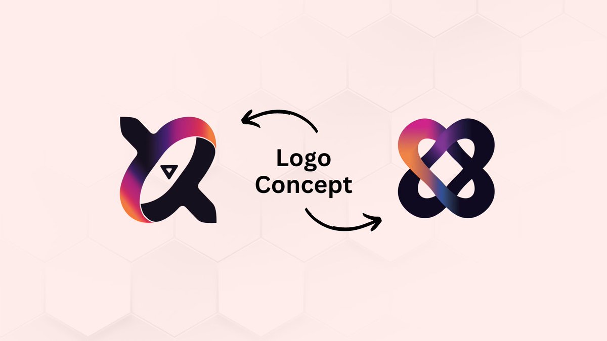 StephanV.sol tweet media