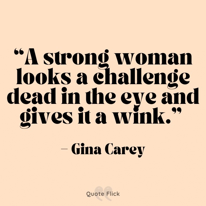 #MondayMotivation #WomenEd