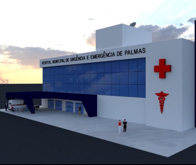 thalmidim tweet media