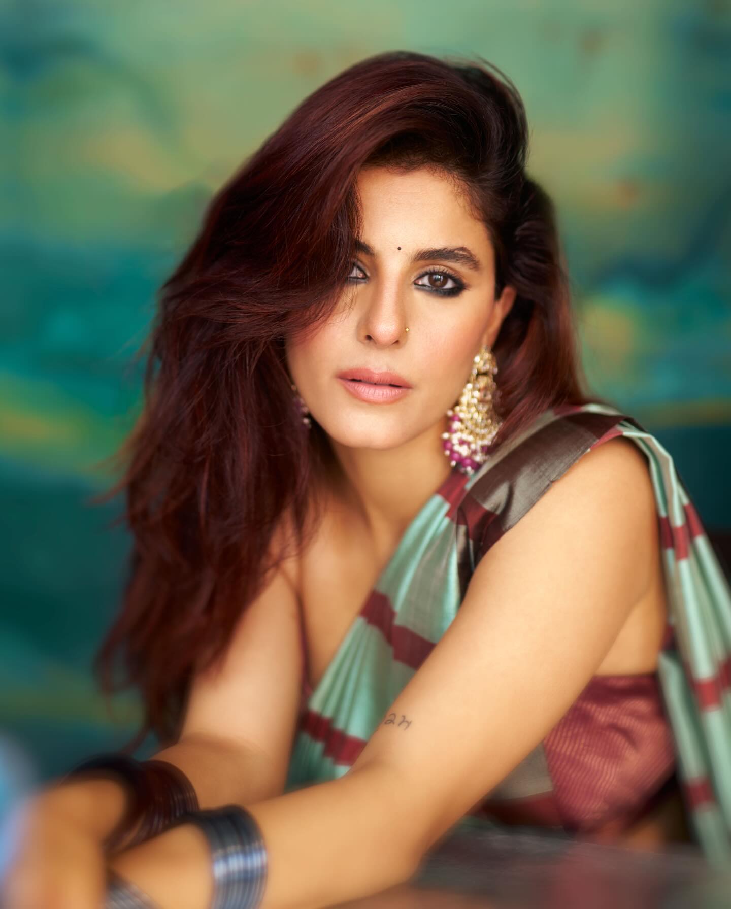 GK5sgR1bMAUxYx1?format=jpg&name=large