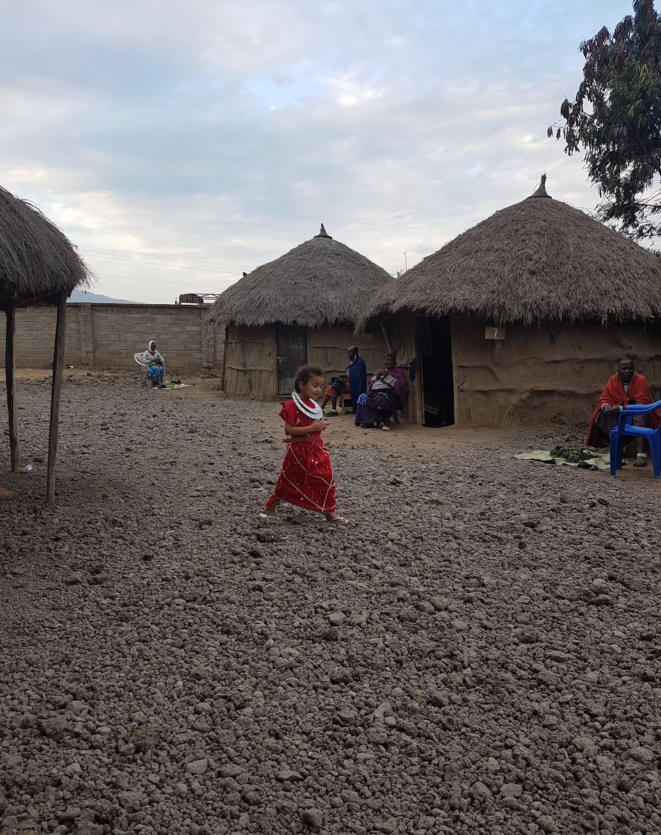 True Tanzania tweet media