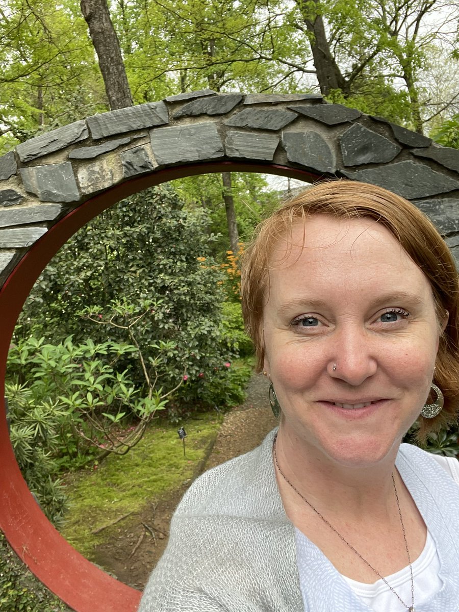 Jessamyn Moxie tweet media