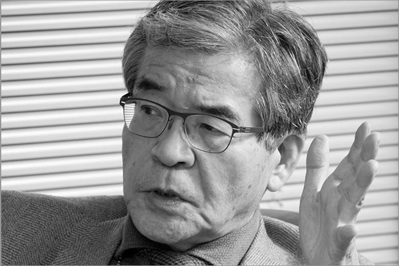 Hirotsugu Aida discusses key issues impacting the American Presidential election, developments in Japanese politics, and the current state of US-Japan relations buff.ly/3TZolID