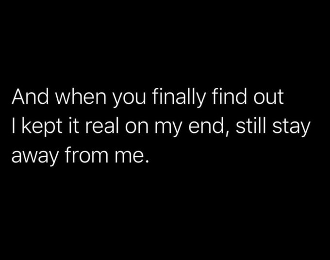 ✌🏻 🪬 💋 https://t.co/zrjPp8UI1j<a href="/tag/lanadelrey"class="tags"><span>#lanadelrey</span></a><a href="/tag/ldr"class="tags"><span>#ldr</span></a><a href="/tag/irvingplaza"class="tags"><span>#irvingplaza</span></a>