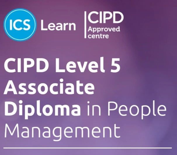 مساعدة مهمة Cipd Level 3, 5, 7 
نحن نقدم لك عملاً خاليًا من السرقة الأدبية بمحتوى أصلي 100٪.
معهد أسس
معهد بريد فيلد
معهد اكوادو
معهد أفادوا
معهد بريم
بث مباشر 🔥🔥🔥 #الهلال_الاتحاد