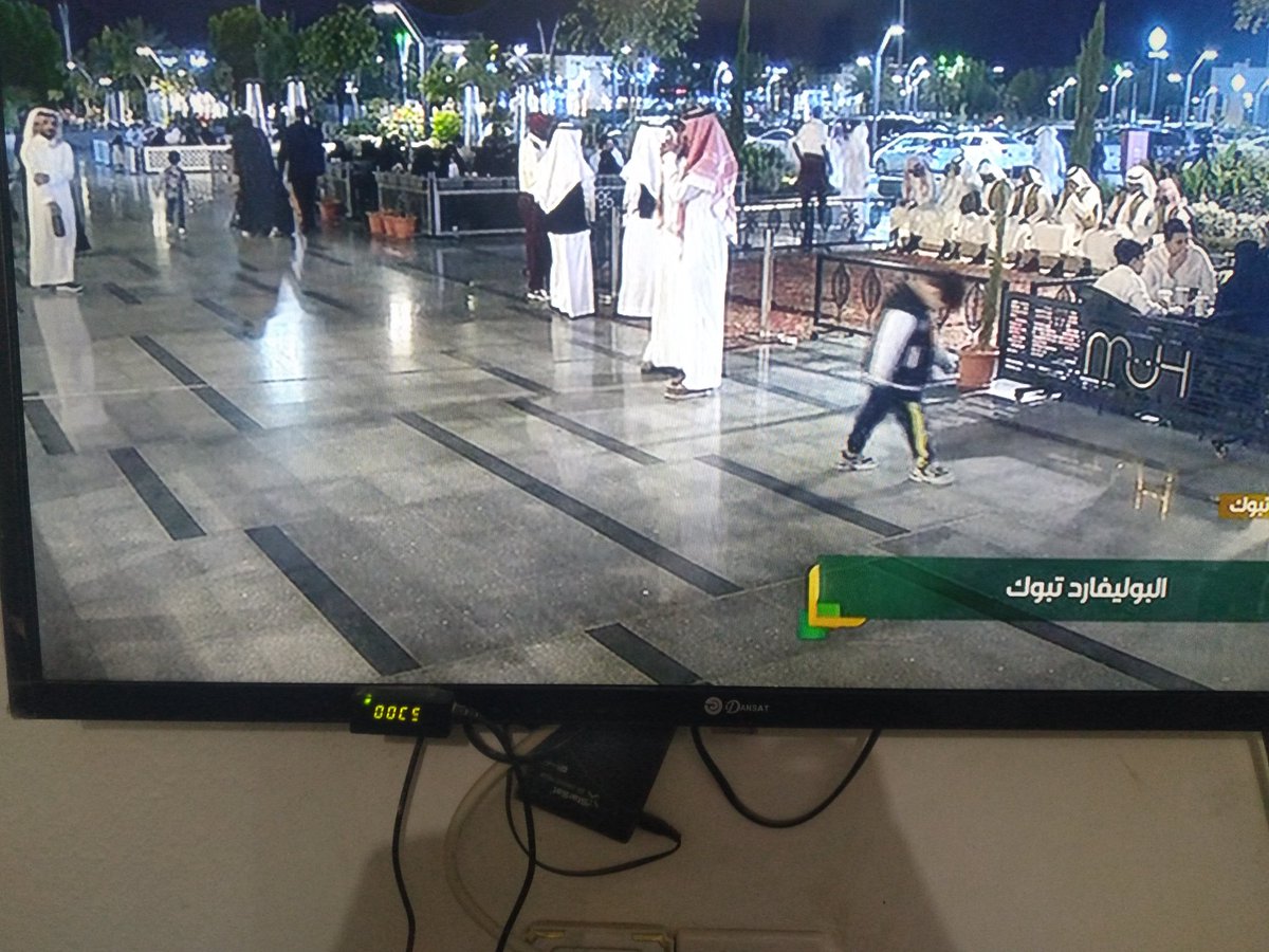 ‏المشَهْر ✌🏻𓃵 tweet media