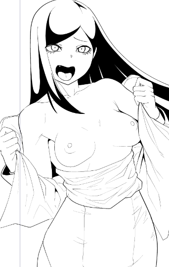 いいかもしれない 