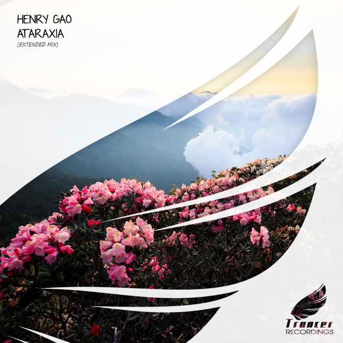 Another *1* #DIVINE #WORLDPREMIERE ! ✨💖💎 20. @HenryGao - Ataraxia [@TrancerRecords] #UpOnly583