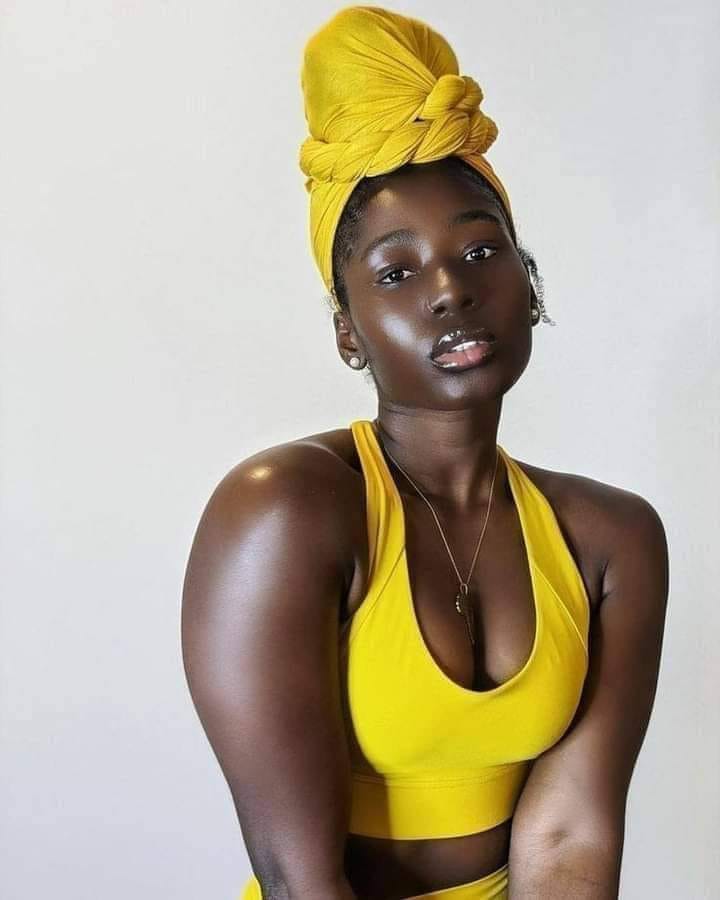African Hub tweet media