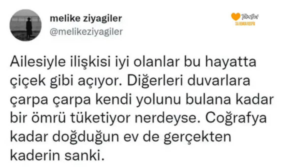 Kesin Yaşanmıştır Bu (@yasanmiskesin2) on Twitter photo 