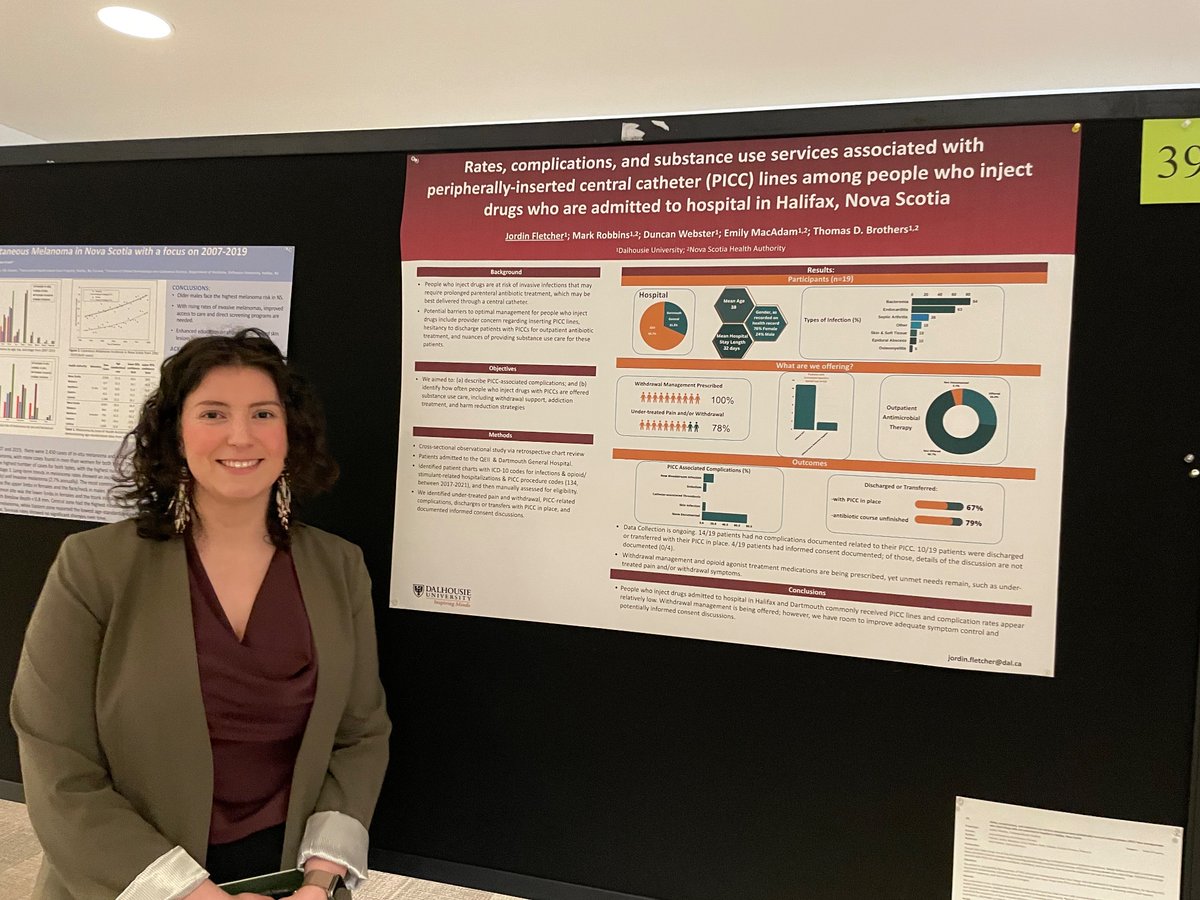 Tommy Brothers tweet media