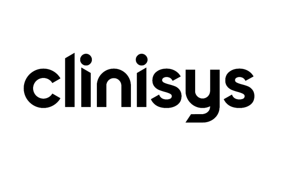 North West Anglia Works with Clinisys to Modernise Pathology Services dlvr.it/T5NMvB