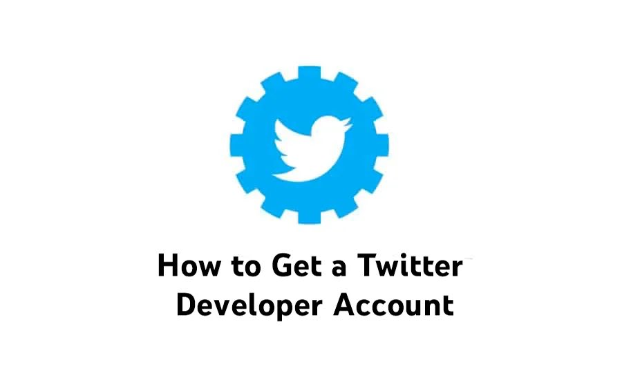 For those of you who signified interest in learning to build a Twitter bot, I’ve written an article on the very first part of it: - Getting a Twitter Developer Account. Read it here: datafrik.co/blog/getting-a… Like, retweet and bookmark this, as I’d be including the other parts…