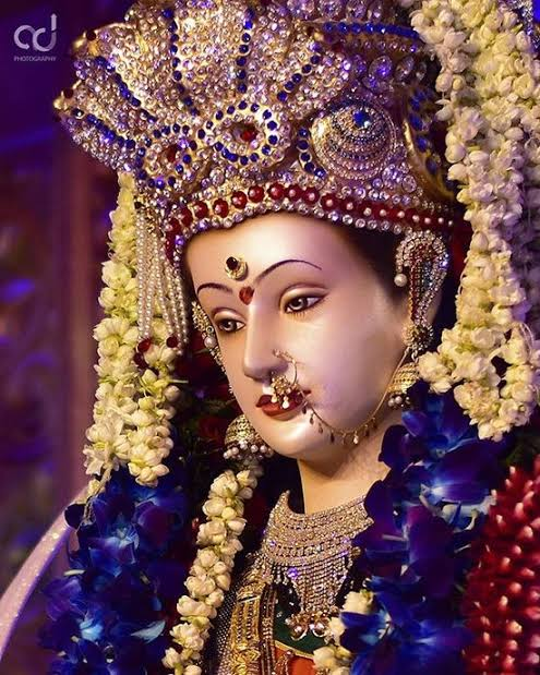 rajputt_vanshh's tweet photo. No #Sanatani will pass without liking this post..♥️ Jai Mata Di 📷 📷
#MIvsRCB #RohitSharma𓃵 #Thugesh #War2 #JrNTR #ลลkaแมว #MumbaiIndians #Pulwama #Encounter #Bumrah #MunawarFaruqui𓃵 #Patanjali #SupremeCourtOfIndia #PSGBAR #ViratKohli #BMCMReview
$MOJO $PARAM https://t.co/0bp7DjKtV6