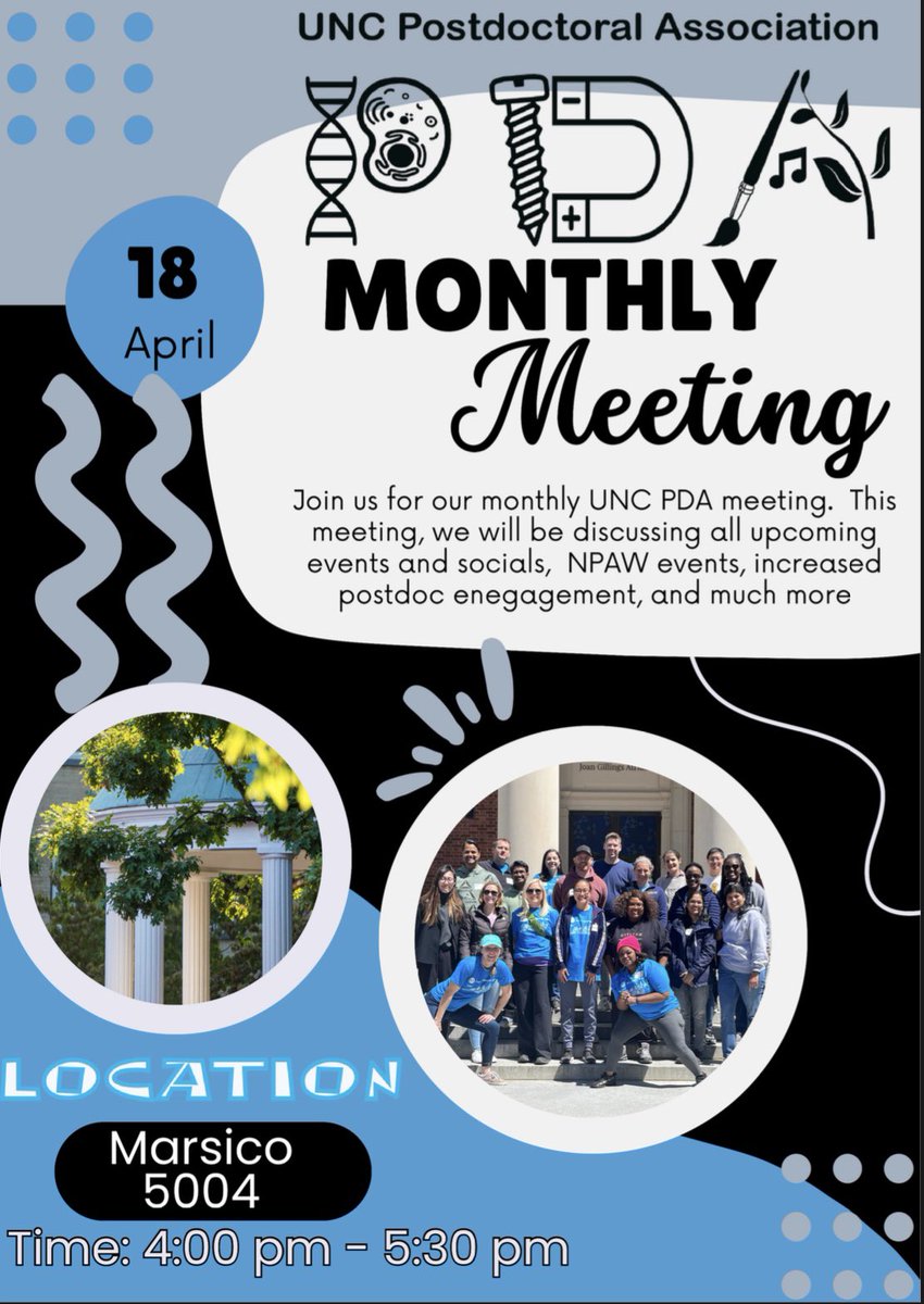 🌟 Exciting news! 🌟 Join us for our Monthly Meeting on April 18, 2024, in Marsico Room 5004 from 4:00 PM to 5:30 pm. We’ll dive into social events, engagement strategies, and updates from BPA and IPA. Don’t miss this chance to shape our community’s future! See you there!