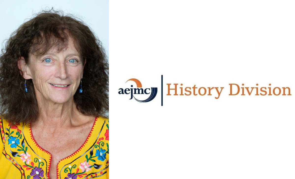Linda Lumsden, professor emerita of journalism, was recently named the recipient of the 2024 Donald L. Shaw Senior Scholar Award by @AEJHistory for her decades of media history scholarship. Read the full story here: bit.ly/Lumsden2024