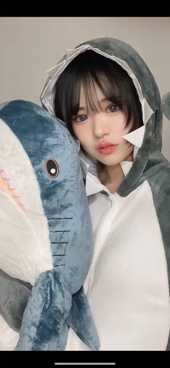s____o0711's tweet photo. 海です。 https://t.co/PoK0XQarnI