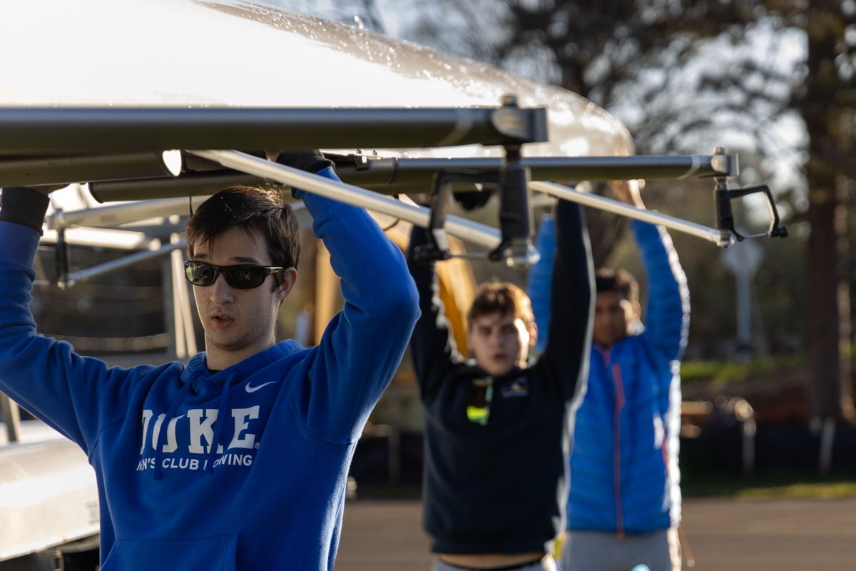 Duke Rec & P.E. tweet media