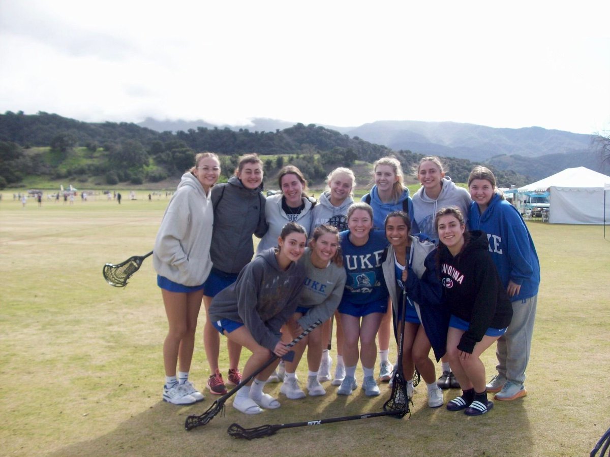 Duke Rec & P.E. tweet media