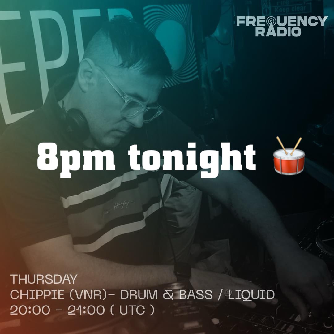 Chippie (@chippievnr) on Twitter photo 