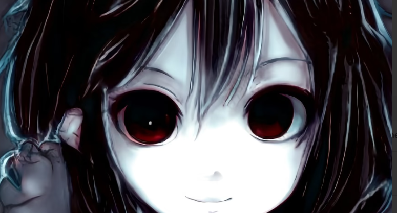 hi guys 😎, there is an idea to do a big sale on the Emotional ladies collection, when this post gets 100 likes you will lower the price for yourself 💵💵💵)