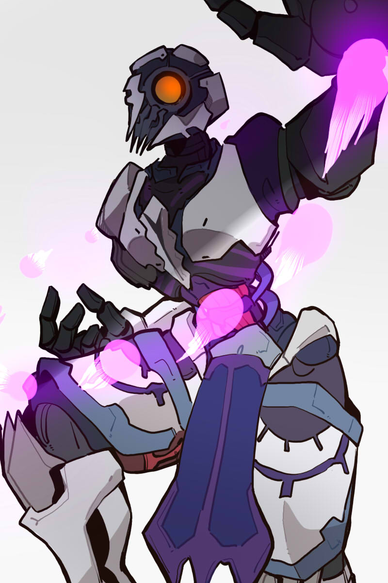 eweeppy's tweet photo. Finally… Null Sector Zen arrives… 100% win……
His waist is, really, very, thin…
I gonna buy you once you're in the shop… https://t.co/82dpH1ICJX