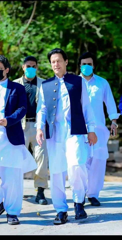 Abdul Saboor Abbasi (@abdulsabbor1) on Twitter photo پروموشن کیلئے ریپوسٹ کریں
🆔 مینشن کریں
مجھے _Follow_ ضرور کریں
<a href="/AbdulSabbor1/">Abdul Saboor Abbasi</a>
<a href="/mastoi789/">Waseem Akram</a>
<a href="/AsadAli1970387/">Asad Ali</a>
<a href="/jvd162/">dr Javaid Ismail</a>
@NewsPakistam
<a href="/asad_kha4013036/">Asad Khan</a>
<a href="/miranii_al78800/">Sajid Ali Mirani</a>
<a href="/abuhizam143/">أبو حزام</a>
<a href="/sherazahmed55/">SHERAZ AHMED</a>
@MalikRimsha10
@AliAsghar674
<a href="/AreekaDrishak/">Areeka</a>
<a href="/aasiibrahim86/">Saifi Ali</a>
<a href="/Silent_L0v3r1/">GUMnaam siphai🇵🇰🔴</a> پروموشن کیلئے ریپوسٹ کریں
🆔 مینشن کریں
مجھے _Follow_ ضرور کریں
<a href="/AbdulSabbor1/">Abdul Saboor Abbasi</a>
<a href="/mastoi789/">Waseem Akram</a>
<a href="/AsadAli1970387/">Asad Ali</a>
<a href="/jvd162/">dr Javaid Ismail</a>
@NewsPakistam
<a href="/asad_kha4013036/">Asad Khan</a>
<a href="/miranii_al78800/">Sajid Ali Mirani</a>
<a href="/abuhizam143/">أبو حزام</a>
<a href="/sherazahmed55/">SHERAZ AHMED</a>
@MalikRimsha10
@AliAsghar674
<a href="/AreekaDrishak/">Areeka</a>
<a href="/aasiibrahim86/">Saifi Ali</a>
<a href="/Silent_L0v3r1/">GUMnaam siphai🇵🇰🔴</a>