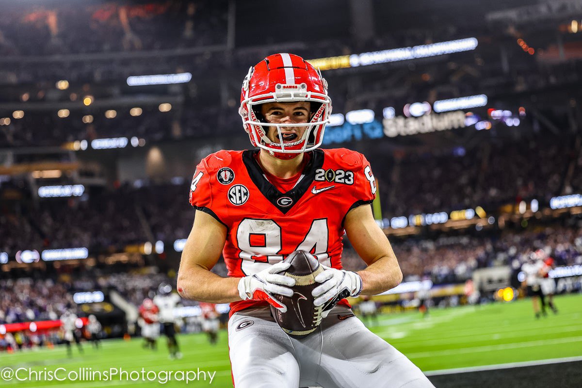 Enrique Jaimes Leclair (@enriquejaimesl) on Twitter photo After a great talk with <a href="/CoachWMuschamp/">Will Muschamp</a> , I am blessed to receive a PWO from THE University of Georgia! <a href="/McCallieFB/">McCallie Football</a> <a href="/cosimp4real/">coachsimpson</a> <a href="/watson_kelcey/">Koach Kelcey Watson ♦️👌🏽ΚΑΨ</a> <a href="/JoelBradford_4/">Joel Bradford</a> <a href="/ChadSimmons_/">ChadSimmons</a> <a href="/RivalsFriedman/">Adam Friedman</a> After a great talk with <a href="/CoachWMuschamp/">Will Muschamp</a> , I am blessed to receive a PWO from THE University of Georgia! <a href="/McCallieFB/">McCallie Football</a> <a href="/cosimp4real/">coachsimpson</a> <a href="/watson_kelcey/">Koach Kelcey Watson ♦️👌🏽ΚΑΨ</a> <a href="/JoelBradford_4/">Joel Bradford</a> <a href="/ChadSimmons_/">ChadSimmons</a> <a href="/RivalsFriedman/">Adam Friedman</a>