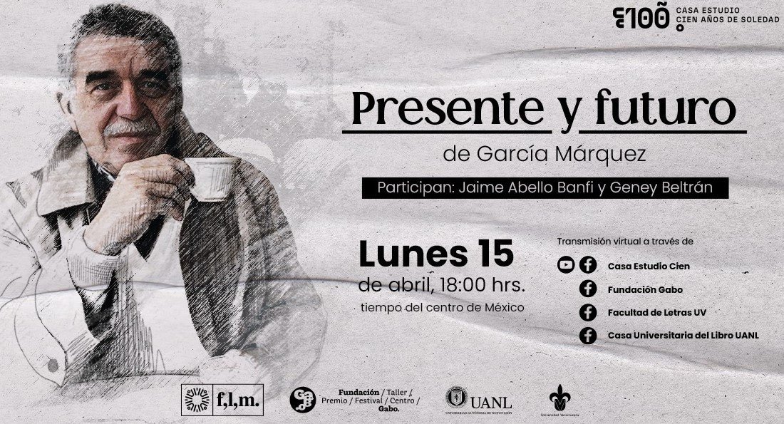 En agosto nos vemos es la última novela de García Márquez. Su aparición en marzo ha permitido cerrar el corpus creativo de este autor. ¿Qué la distingue de las anteriores empresas novelísticas de Gabo? ¿De qué modo cambiará nuestra apreciación de la trayectoria del Nobel?