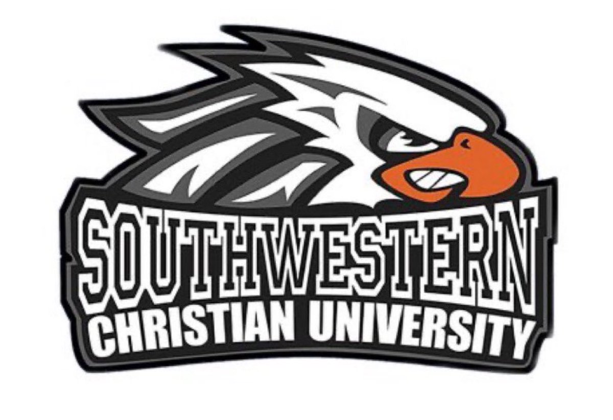 Andrew Wright tweet media