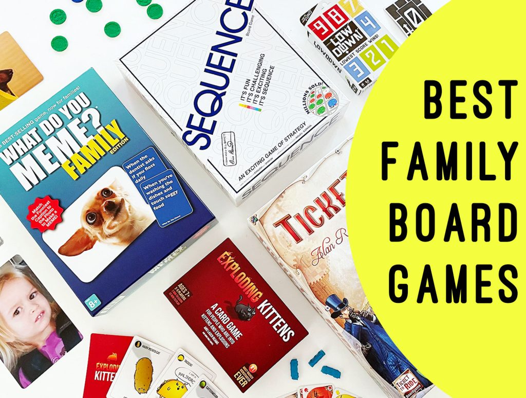 ToyFestUS's tweet photo. Happy National Board Game Day! Sign up for Game Day on https://t.co/if1FvgOObZ. August 20 in Orange Country, CA and August 22 in Portland, OR https://t.co/LjZc9udEhe