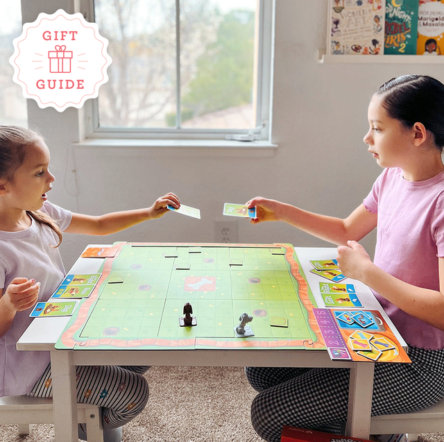 ToyFestUS's tweet photo. Happy National Board Game Day! Sign up for Game Day on https://t.co/if1FvgOObZ. August 20 in Orange Country, CA and August 22 in Portland, OR https://t.co/LjZc9udEhe