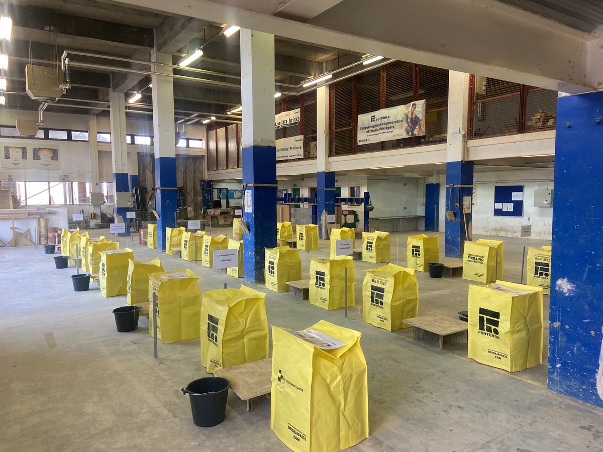 Bob Noseda tweet media