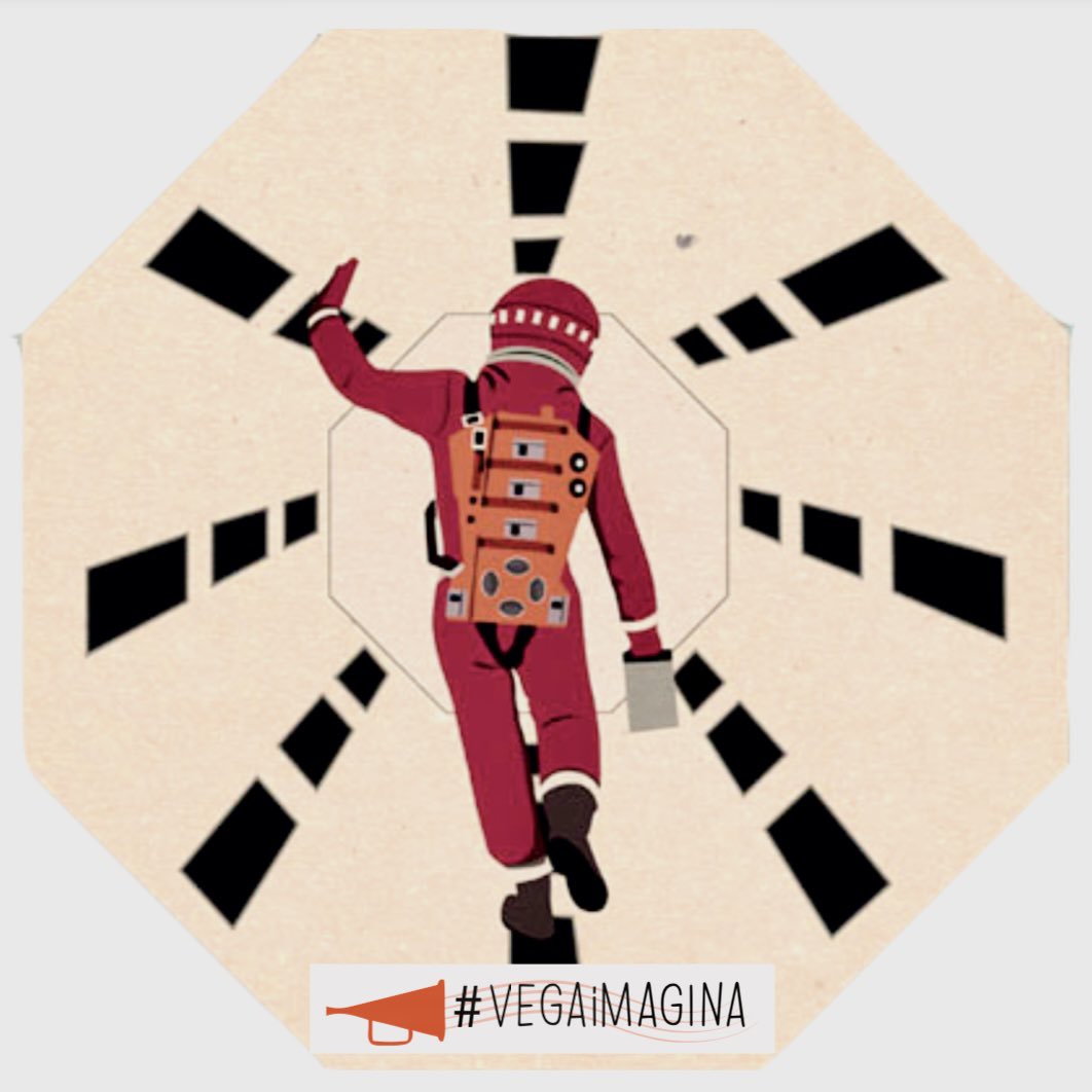 subcielo's tweet photo. Presentamos #VEGAiMAGINA IV Concurso de cortos del @iesvegademijas 
En @auladcine queremos dar profundidad a las miradas: una odisea del espacio interior🚀🫀🎬
#AuladeCineIESVegadeMijas https://t.co/vvj3eNZAfN