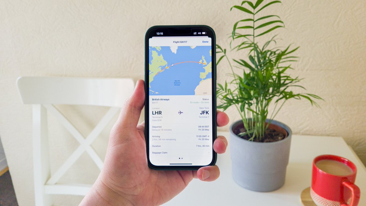 How to Track a Flight on Your iPhone

#appleiphone #iphones #rapidhacek #TechSuccess #techsupport #royals #iphones #tipsandtrips #ThursdayTreats #tweaks #tipster #royalrapidhacek #iPhone15Pro #smartphones 

Credit to:
macrumors.com/how-to/track-f…