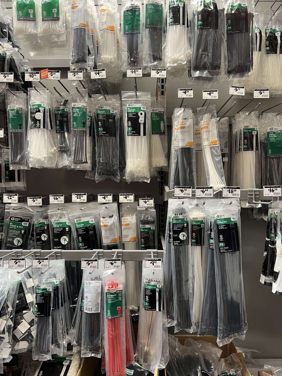 J.C. Reid tweet media