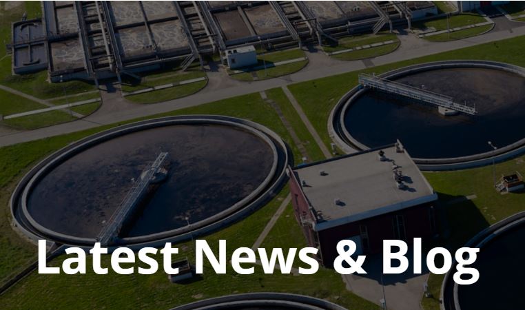 SchwingBioset's tweet image. Catch up on the latest #SchwingBioset announcements and blog articles on our website here: schwingbioset.com/news/ #ClassABiosolids #ScrewPressDewatering
