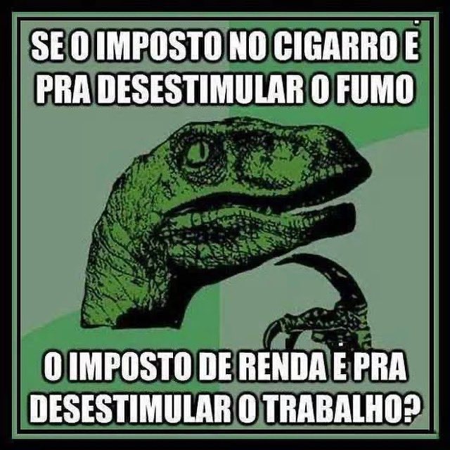 Quem_e_Satoshi's tweet photo. https://t.co/H1dCjVrwFY