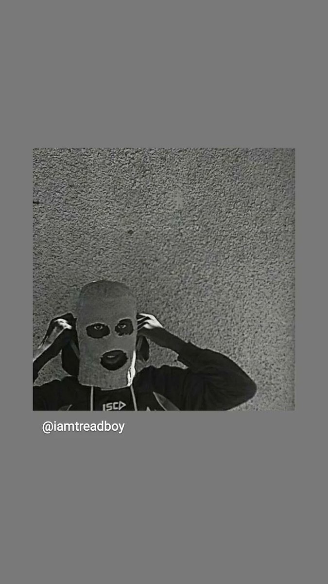 treadboy's tweet image. Consistency is more than perpection.