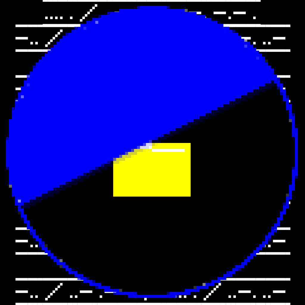 the_file_manage's tweet image. What&apos;s a &quot;Chara?&quot;