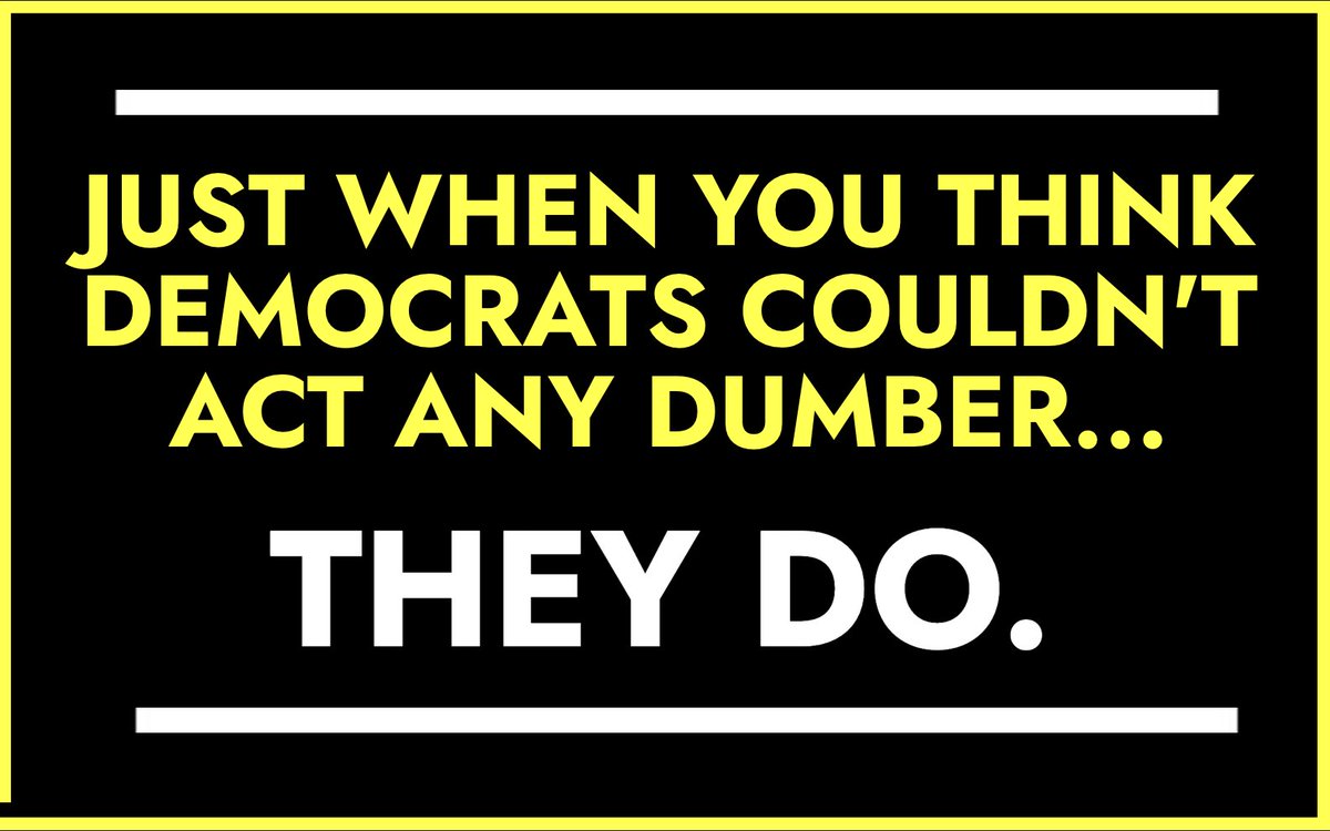 @WeedDodge Oh yeah..😂😂🤣🤣 Sorry, farmers were thriving under Donald Trump...the economy is very bad right now, but you wouldn't know that living in your mama's basement.