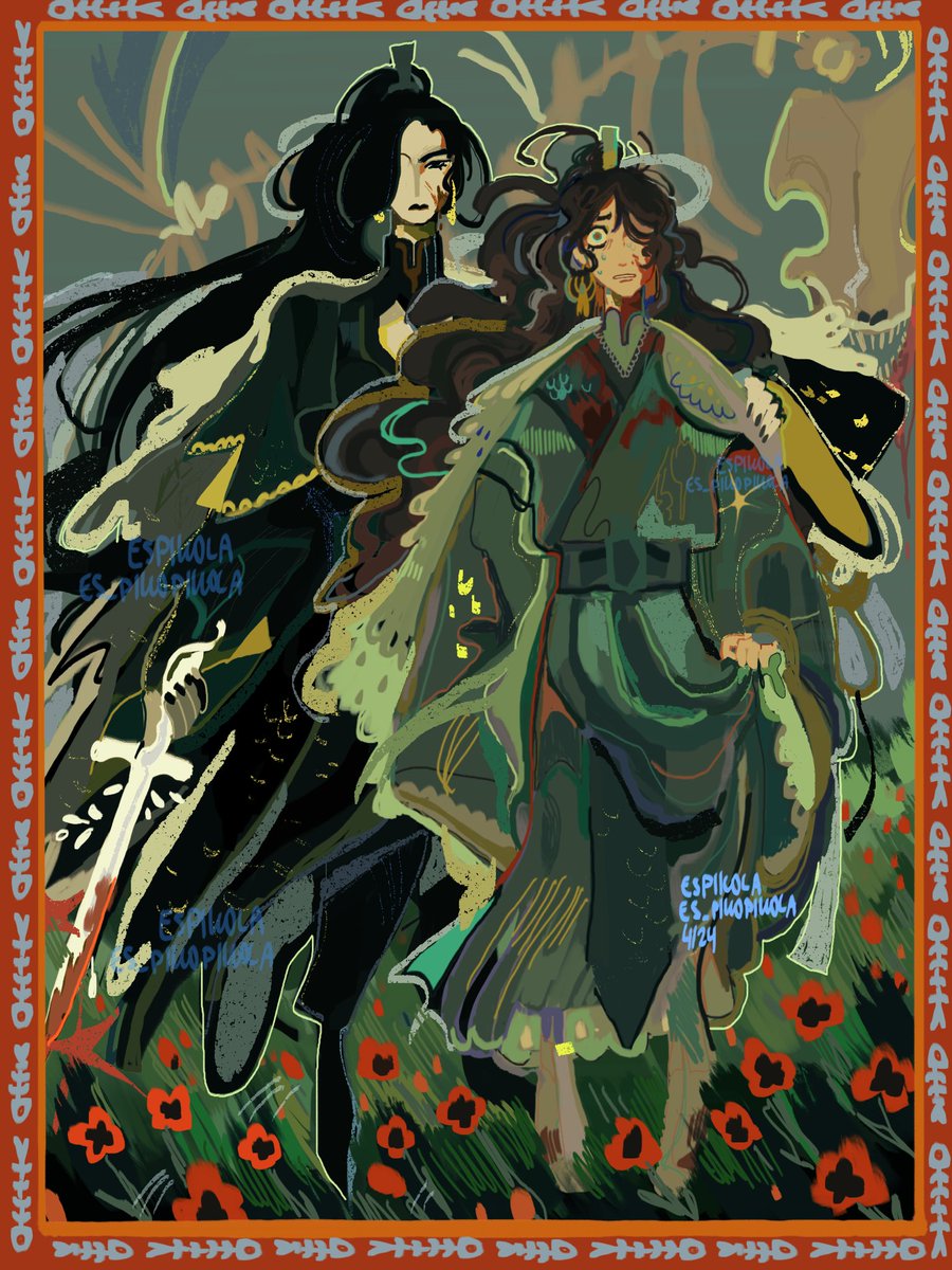 good soup🐟 tweet media