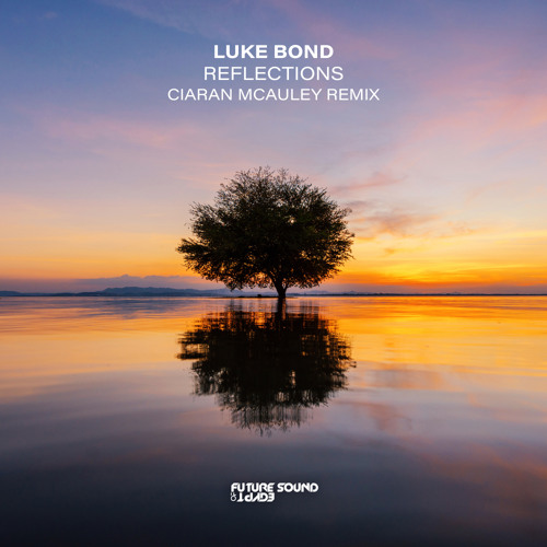 #Awesomeness ! ⭐️✨💙✨💖💖💖💎 23. @itslukebond- Reflections (@djciaranmcauley #Remix) [@FsoeRecordings] #UpOnly583