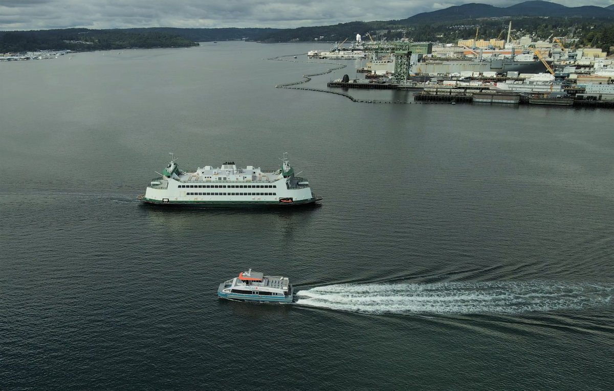 wsferries tweet picture