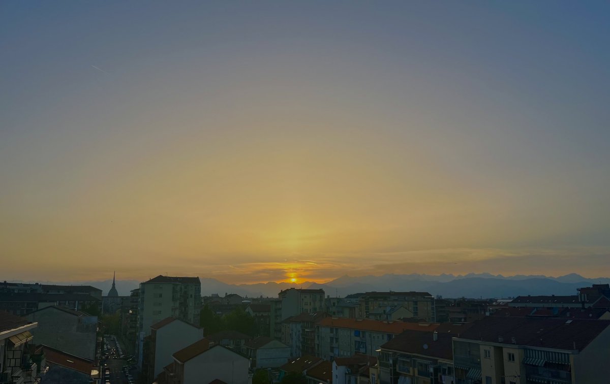 Leroy Kincaid tweet media