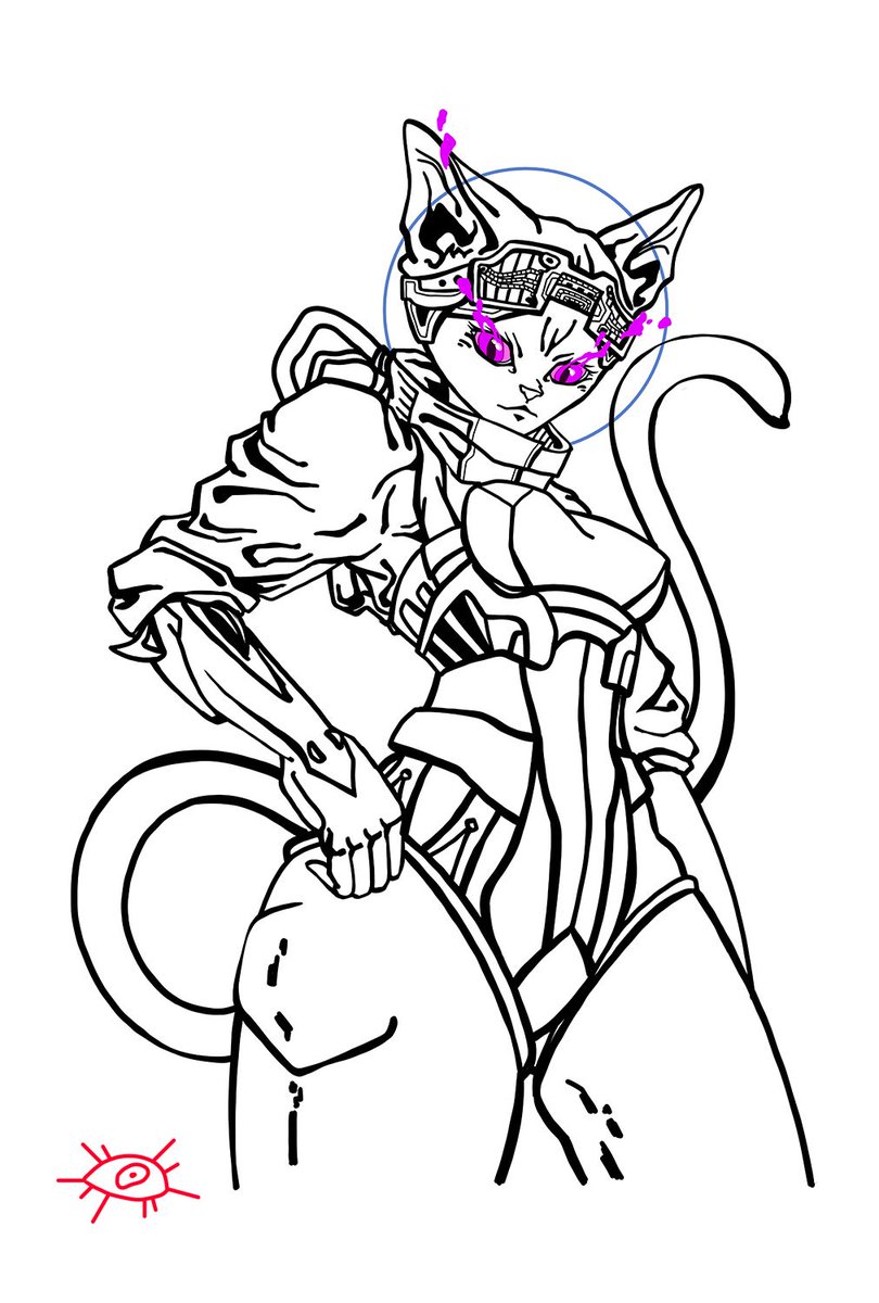 ~*Perplexed_Sea*~ tweet media