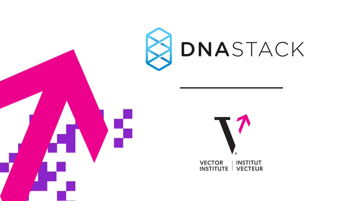 🧬Breaking global barriers in health research! We are thrilled to announce our newest sponsor <a href="/DNAstack/">DNAstack</a>, the pioneers in creating and analyzing global federated networks of genetic data in line with industry standards by the Global Alliance for Genomics &amp; Health. (½)