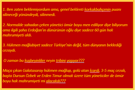 Gsizmir (@gsizmir2) on Twitter photo 