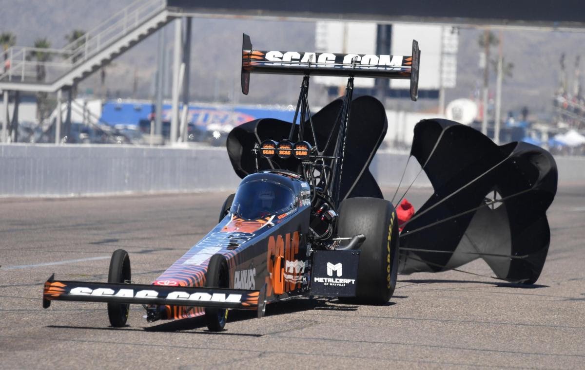 Our @ScagPower team is ready to roll the 🎲 at the #Vegas4WideNats! To get my thoughts heading into this weekend 👉 bit.ly/3TVCFAs @SCAGRacing | @ToyotaRacing | @phillips_indust | @phillips_conn | @MacTools38 | @Lucas_Oil | @ImpactbyMCS