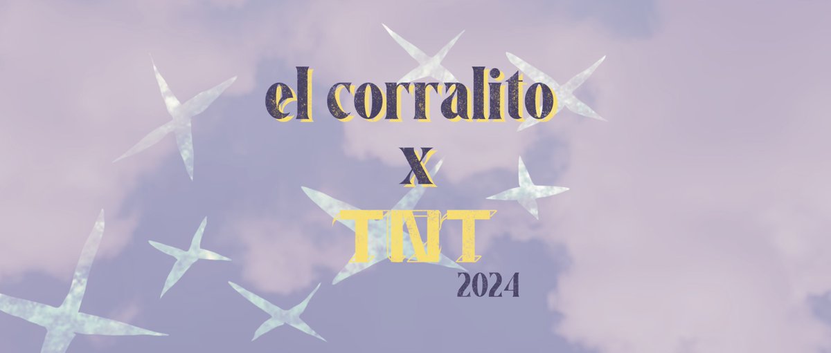 elcorralitocca tweet media